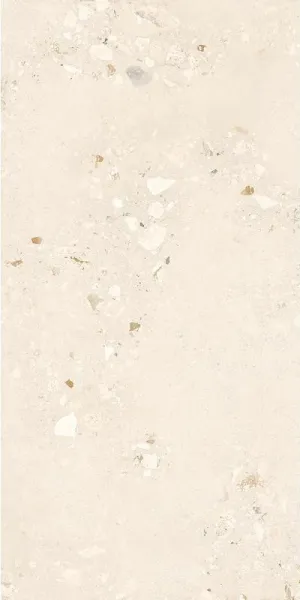 Logico Cosmo Light 120x278 RT matt