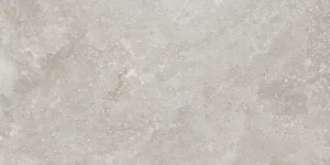 Dlažba matná Vento Del Sud Grigio matt 60x120 RT R11