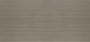 Roma Filo Imperiale 50x110 RT/mat