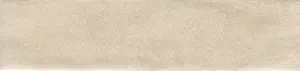 Obklad Still Beige mat 6x24