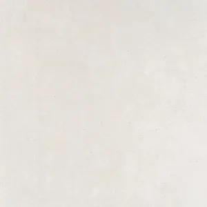 Dlažba matná Sospiro Blanco 60x60 RT, R9