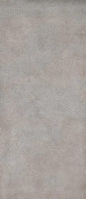Veľkoformát Plain Nickel 120x278 RT mat