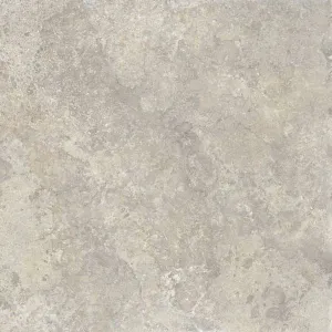 Dlažba matná Beat Almond 60X60 R10