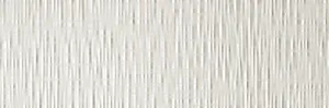 Obklad matný LUMINA CANVAS WHITE MATT 30,5X91,5 RT