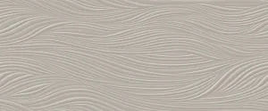 Matný obklad True Color Wave Fossil matt 50x120 RT