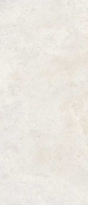 Veľkoformát Etherea White 120x278 RT mat