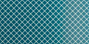 Upside Blue 30x60 RT  lesklý obklad