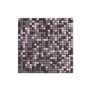 Mozaika Mi-x Standart METROPOL 30X30