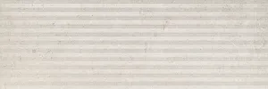 Obklad matný Sospiro rlv. Gris 30x90 RT