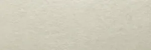 Obklad matný Lumina Stone Grey 30,5x91,5 RT