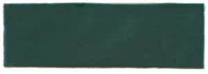 Obklad lesklý MAYFAIR Vert 6,5x20