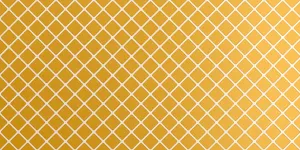 Upside Yellow 30x60 RT lesklý obklad