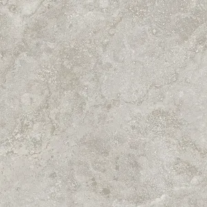 Dlažba matná Vento Del Sud Grigio matt 60x60 RT R10 A+B