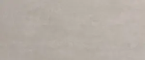 Matný obklad Ylico Taupe 50x120 RT