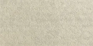 Obklad matný Bloom Print Beige 80x160 RT