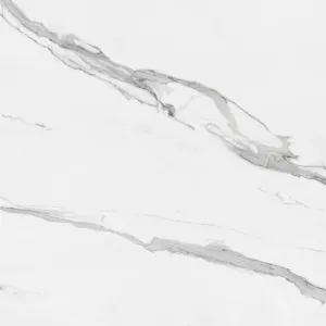 CELLINI BLANCO lesk  60x60 RT, obklad a dlažba