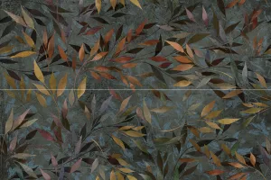 Obklad Zen Nagoya inserto mix 2 80x120 RT mat