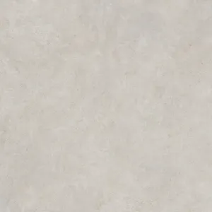 Dlažba matná Etherea Grey 60x60 RT R10