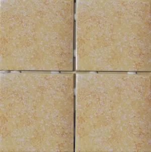 Country BG 10x10 / mat