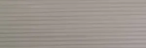 Obklad matný Lumina Grey Line 25x75