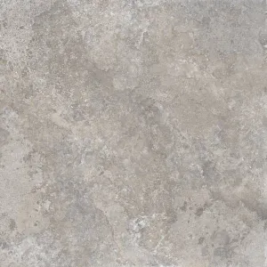 Dlažba matná Beat Mud 60X60 R10