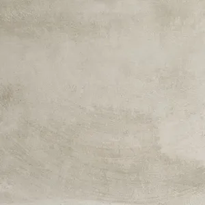 Dlažba matná Essen Tortora 60x60 RT, R10 C