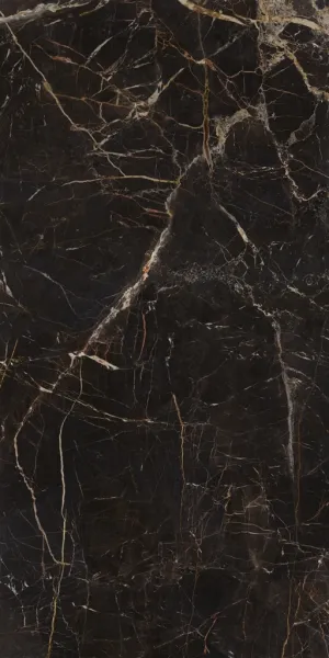 Veľkoformát Laurants Brown 120x280 RT lesk