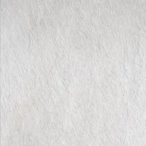 Dlažba matná PRIMAL Pearl 60x60 strutt RT R11