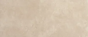 Matný obklad Nobu Beige 50x120 RT