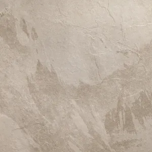 Dlažba matná Rhin Beige 60x60 RT, R9