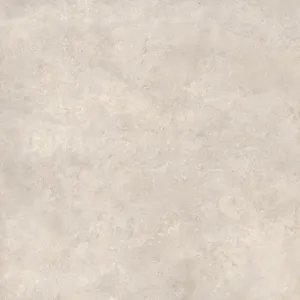 Dlažba matná Etherea Sand 60x60 RT R10