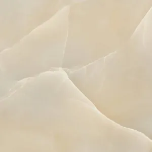 Dlažba matná Onyx Beige Soft 60x60 RT R9