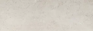 Obklad  matný Sospiro Gris 30x90 RT