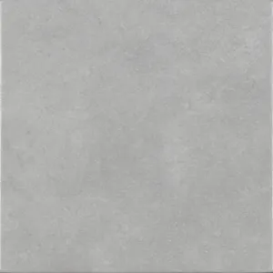 PATCHWORK ART Gris 22,3x22,3