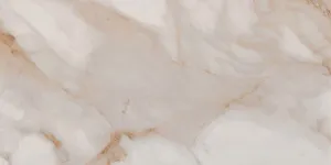 Dlažba matná Roma S Calacatta Oro 60x120 RT