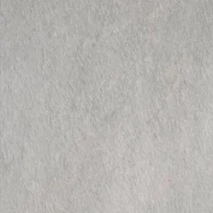 Dlažba matná PRIMAL Warm 60x60 strutt RT R11
