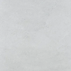 Dlažba protišmyková DUPLOSTONE Perla 60x60 RT R10