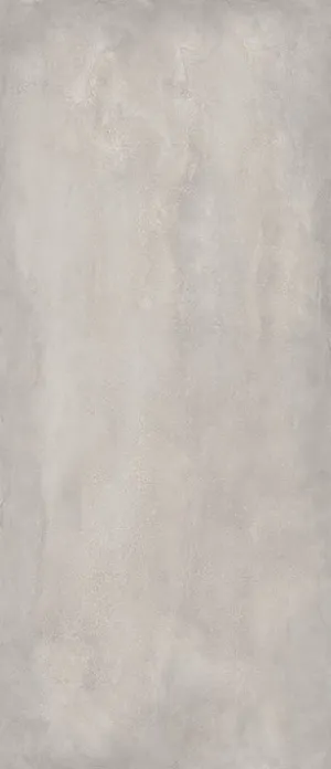 Veľkoformát Ylico Grey 120x278 R9 RT mat