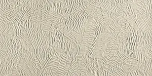 Obklad matný Bloom Star Beige 80x160 RT