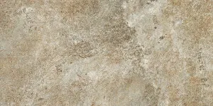 Dlažba matná Nobu Slate 60x120 RT R10