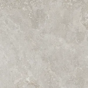 Dlažba matná Vento Del Sud Grigio matt 80x80 RT R9