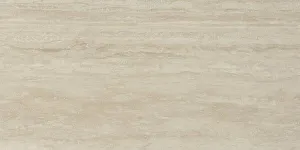 Dlažba lesklá Prestigio Travertino Beige 75x150 RT