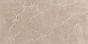 Dlažba matná Roma S Pietra Beige 60x120 RT