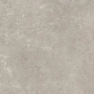 Dlažba Matná Coquille Sable 60x60 RT, R10 A+B
