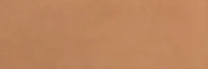 Obklad matný Summer Terracotta 30,5x91,5 RT