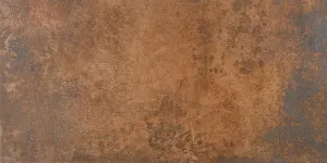 Rusty M Copper lesk 60x120 RT, obklad a dlažba