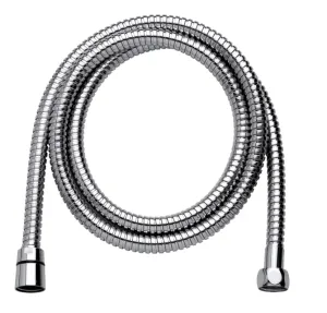 hadica sprchová SHOWER HOSE 1500 MM, chróm