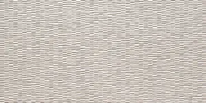 Obklad matný Sheer Stick White 80x160 RT