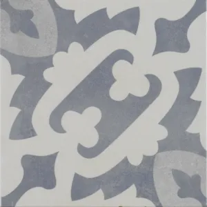 PATCHWORK ART Rodin 22,3x22,3