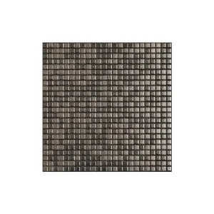 Mozaika Mi-x Standart ARCH. METAL 30X30